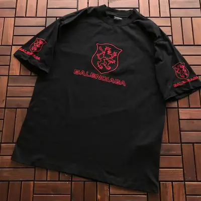 BALENCIAGA T-Shirt