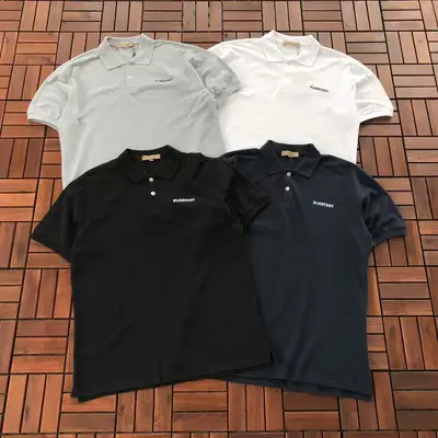BURBERRY T-Shirt