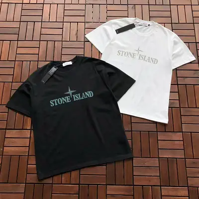 STONE ISLAND