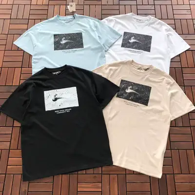 CARHARTT T-Shirt