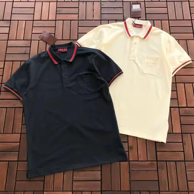 GUCCI T-Shirt