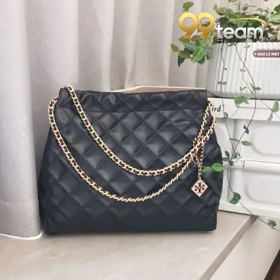 TORY BURCH Tasche | Item ID: 81816