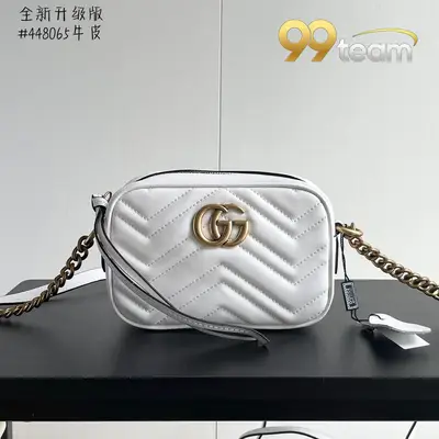 GUCCI | Item ID: 17425