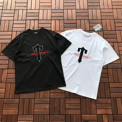 TRAPSTAR T-Shirt