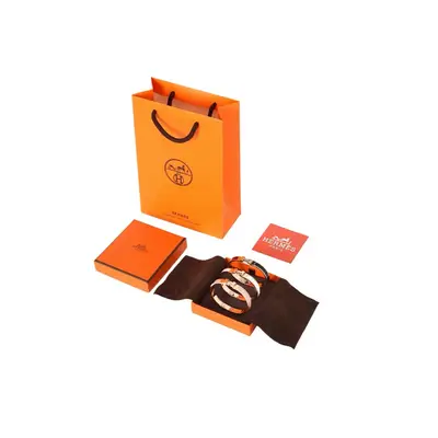 HERMES Schmuck