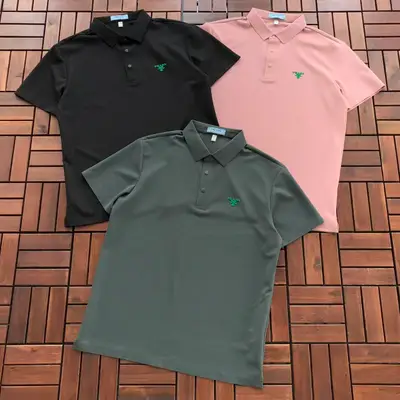 PRADA T-Shirt