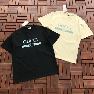 GUCCI T-Shirt
