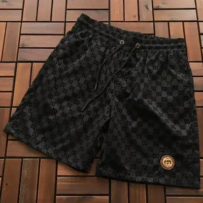 GUCCI Shorts