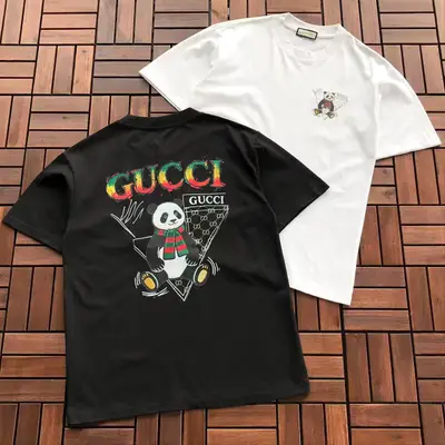 GUCCI T-Shirt