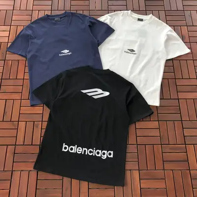 BALENCIAGA T-Shirt