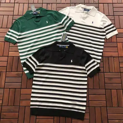 RALPH LAUREN T-Shirt