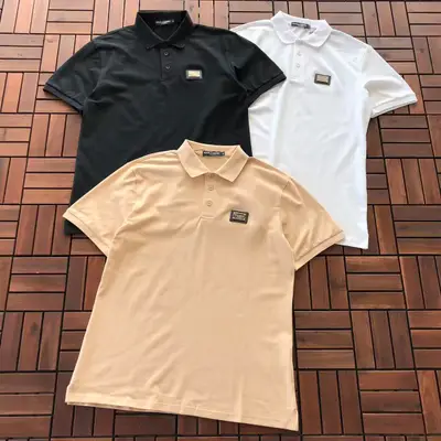 DOLCE GABBANA T-Shirt