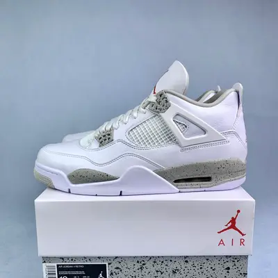 JORDAN