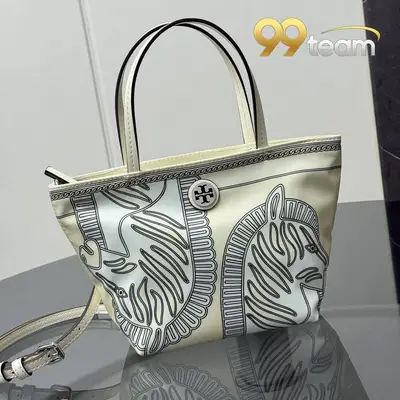 TORY BURCH | Item ID: 14369