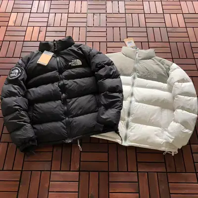 THE NORTH FACE Jacke