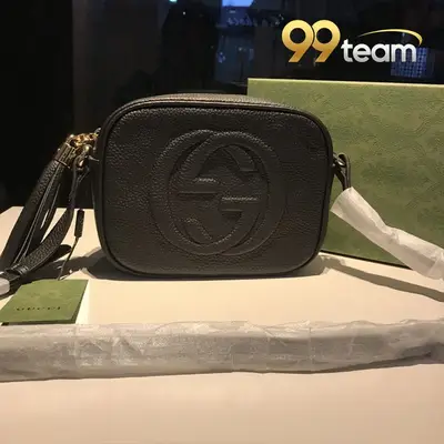 GUCCI | Item ID: 14888