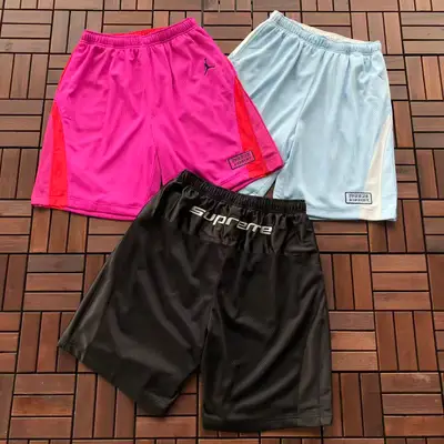 JORDAN Shorts