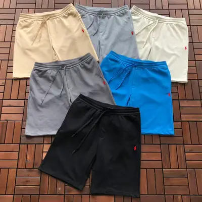 RALPH LAUREN Shorts