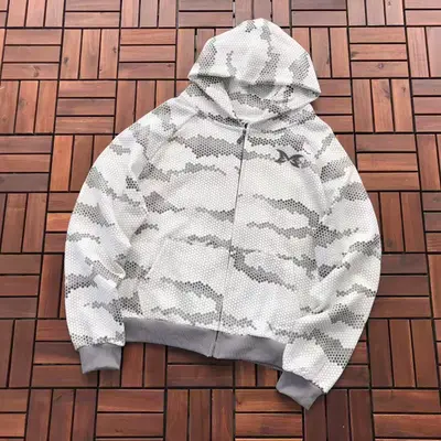MERTRA Hoodie