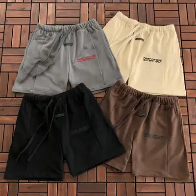 FOG Shorts