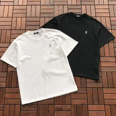 ON RUNNING T-Shirt