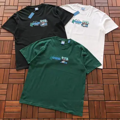 UNDEFEATED T-Shirt