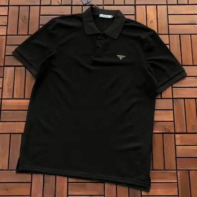 PRADA T-Shirt