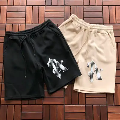 TRAPSTAR Shorts