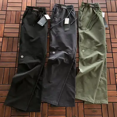LULULEMON Hose
