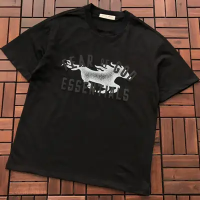 FOG T-Shirt