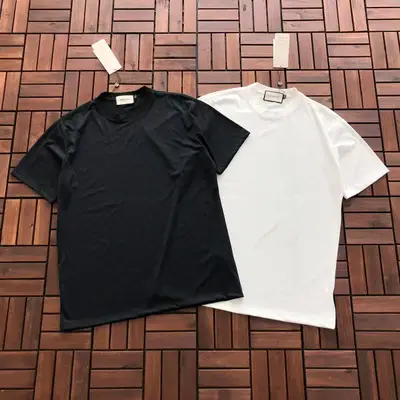 GUCCI T-Shirt