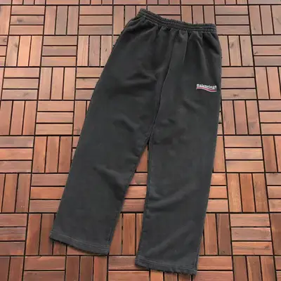 BALENCIAGA Hose