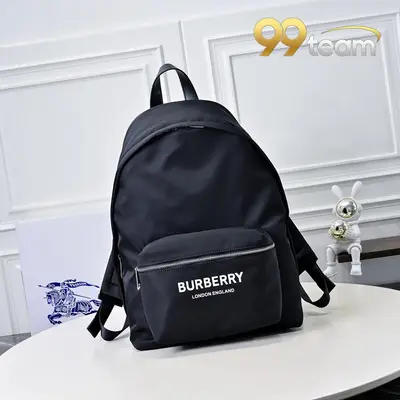 BURBERRY | Item ID: 21333