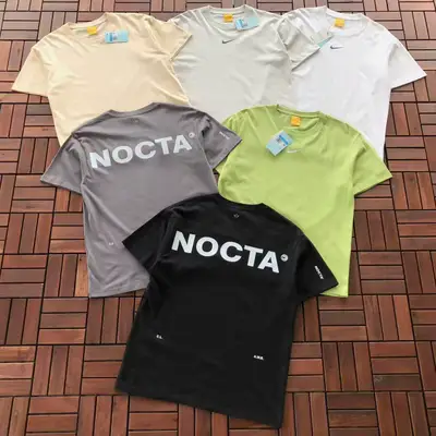 NOCTA T-Shirt