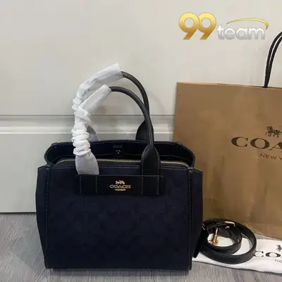 COACH | Item ID: 05082