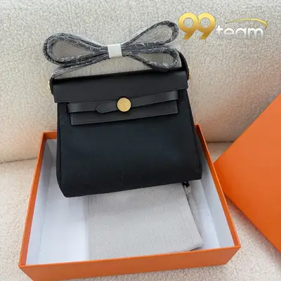 HERMES | Item ID: 22291