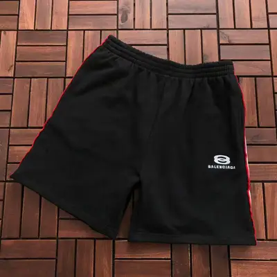 BALENCIAGA Shorts