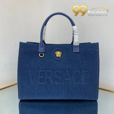 VERSACE | Item ID: 55063