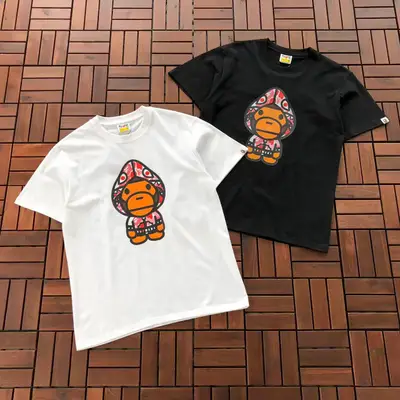 BAPE T-Shirt