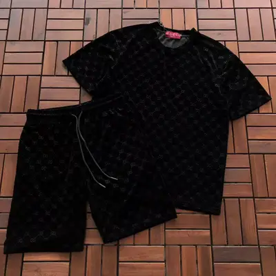 GUCCI T-Shirt