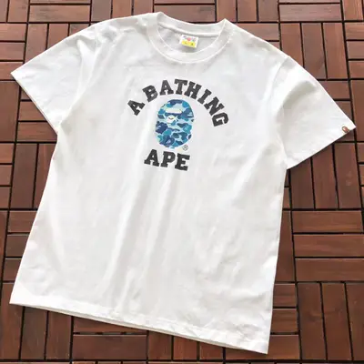 BAPE T-Shirt