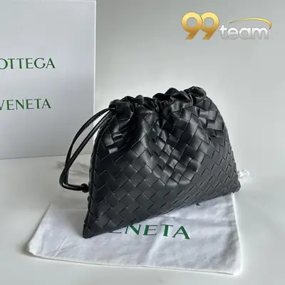 BOTTEGA VENETTA | Item ID: 20899