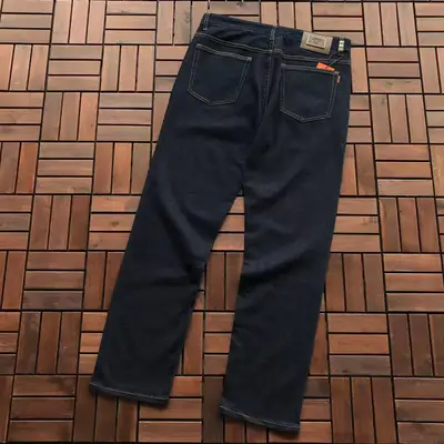 HERMES Jeans