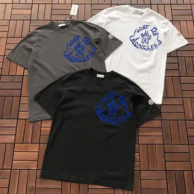 MONCLER T-Shirt