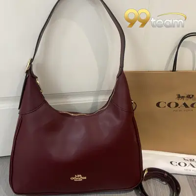 COACH | Item ID: 04610