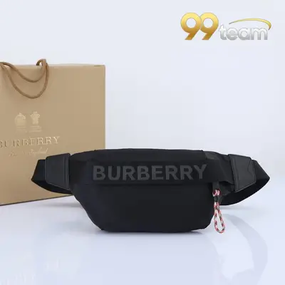 BURBERRY | Item ID: 21404
