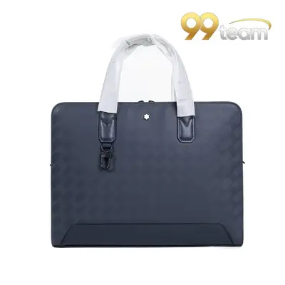 MONTBLANC | Item ID: 57453