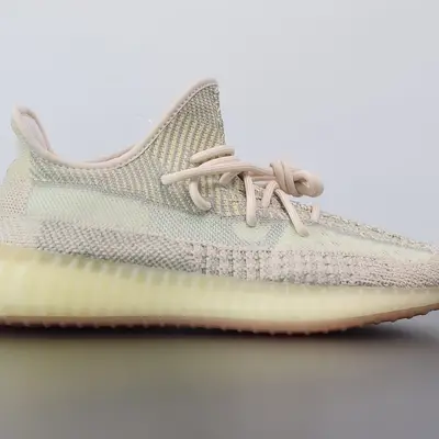 YEEZY
