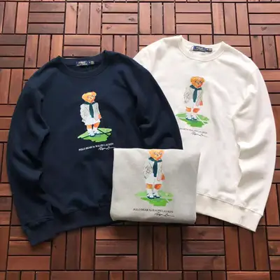 RALPH LAUREN Sweater