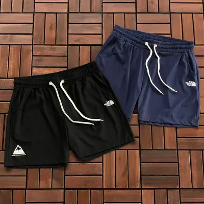 THE NORTH FACE Shorts